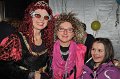 Sitzung 2016 _0061